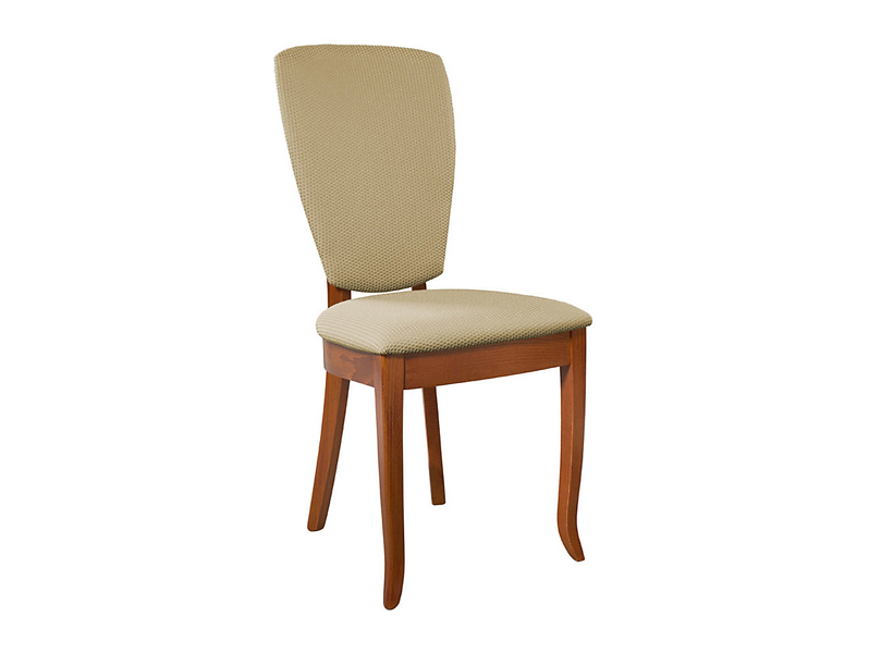 krzesło Orland, 20578