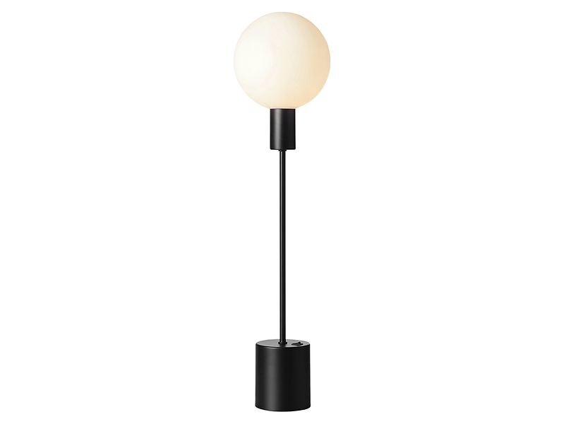 lampa stołowa Uno, 205790