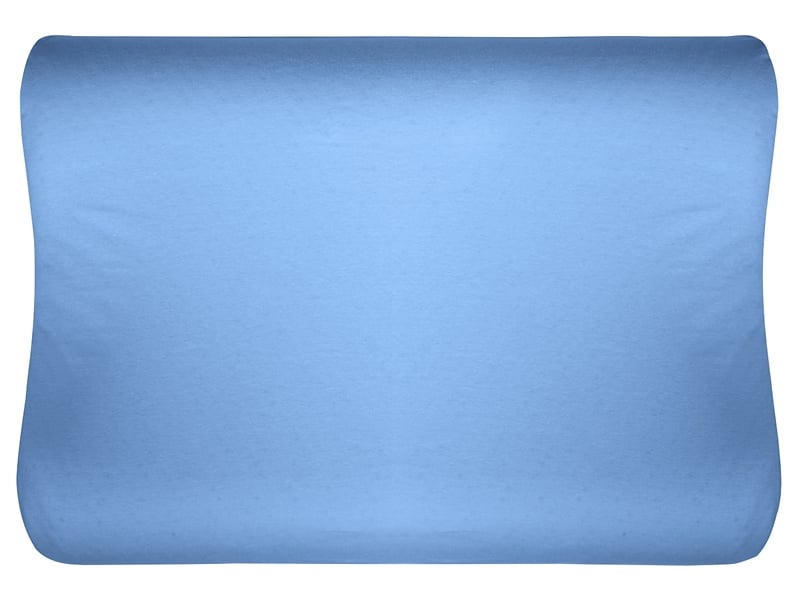 poszewka na poduszkę specjalistyczną 36x50 Finezja Lux, 205966