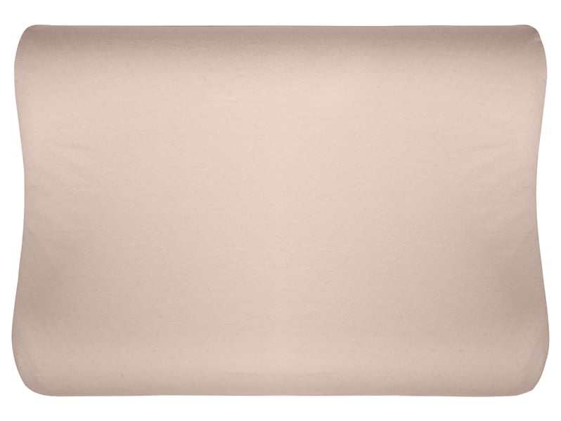 poszewka na poduszkę specjalistyczną 36x50 Finezja Lux, 205984