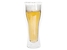 Produkt: szklanka do piwa Manhattan Double Glass