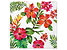 Produkt: Hawaiian Flowers