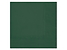 Inny kolor wybarwienia: serwetki 20szt. Unicolor Holly Green