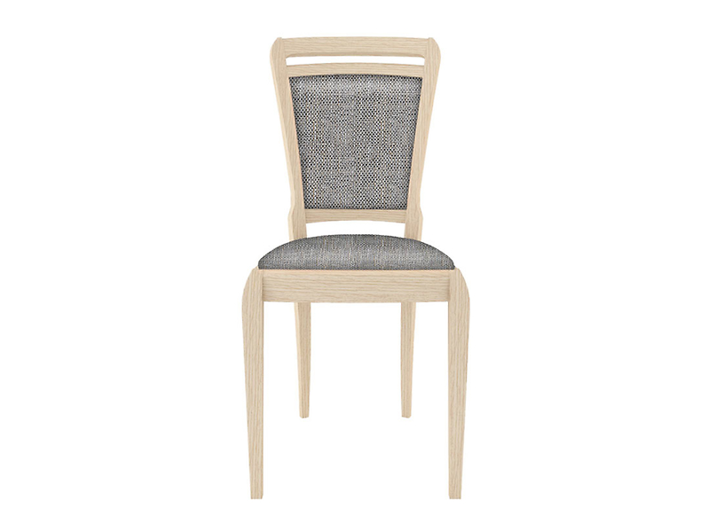 krzesło Loren, 20641