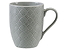 Produkt: kubek ceramiczny Marrakesz 350 ml szary