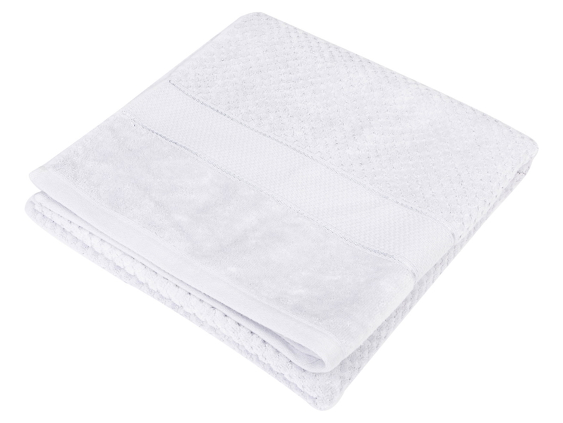ręcznik 90x50 Jessi, 207203