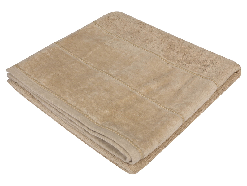 ręcznik 50x30 Mari, 207213