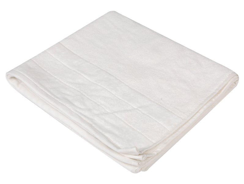 ręcznik 140x70 Linea, 207217