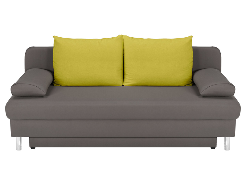 sofa Karo III lux 3DL, 20722