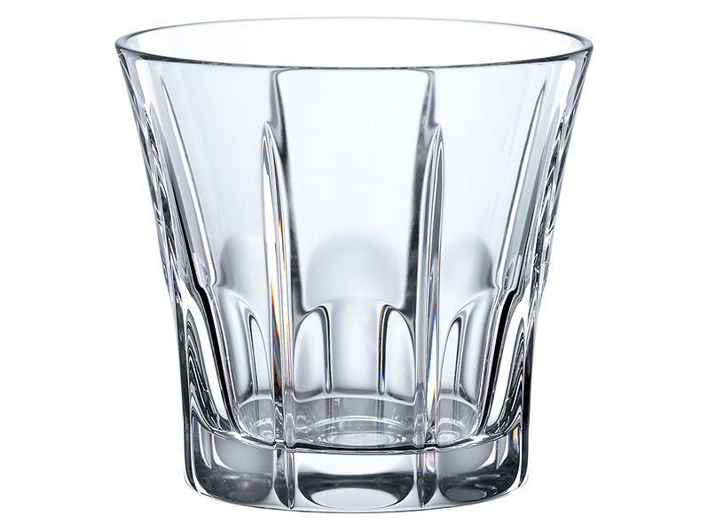 kpl. 4 szt szklanek do whisky Nachtmann, 207352