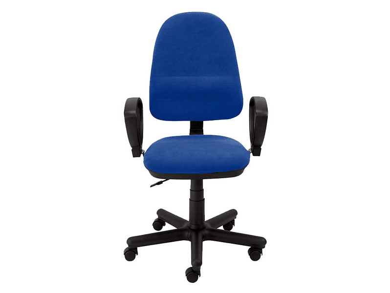 krzesło obrotowe Perfect Gtp C14, 20761
