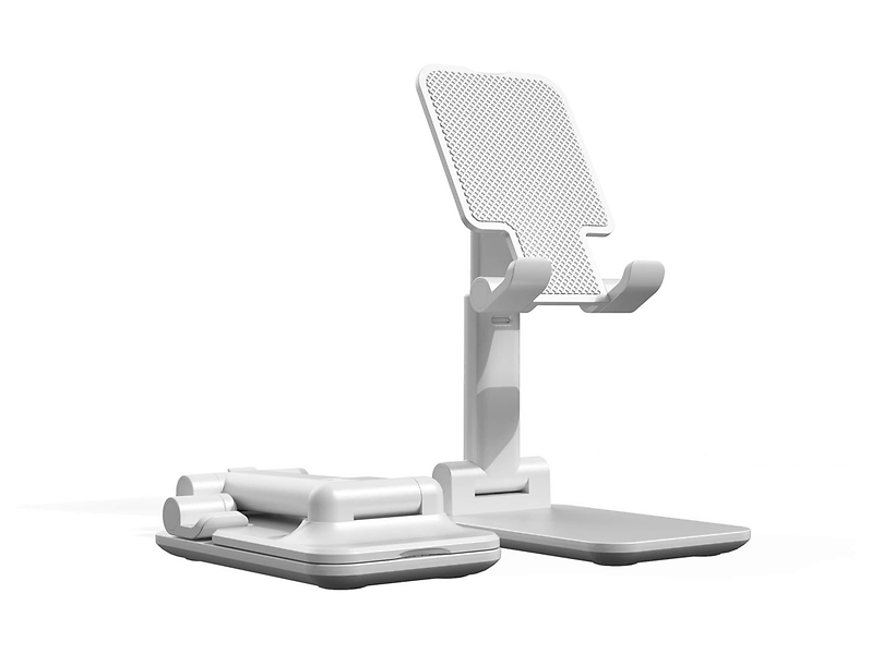 stojak na telefon Smart Stand S9, 208050