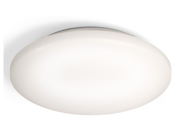 plafon Orbis LED, 208167