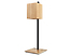 lampa stołowa Smart Wifi Decor KED, 208212