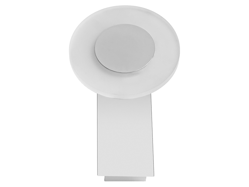 kinkiet łazienkowy Smart Wifi Orbis LED, 208237