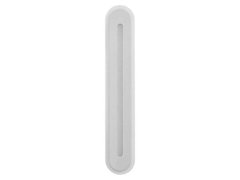 kinkiet łazienkowy Smart Wifi Orbis LED biały, 208252