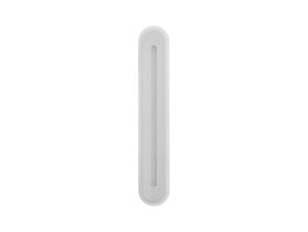 kinkiet łazienkowy Smart Wifi Orbis LED biały