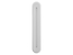 Produkt: kinkiet łazienkowy Smart Wifi Orbis LED biały
