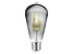 Produkt: żarówka LED E27 6W