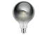 Produkt: żarówka LED E27 8W