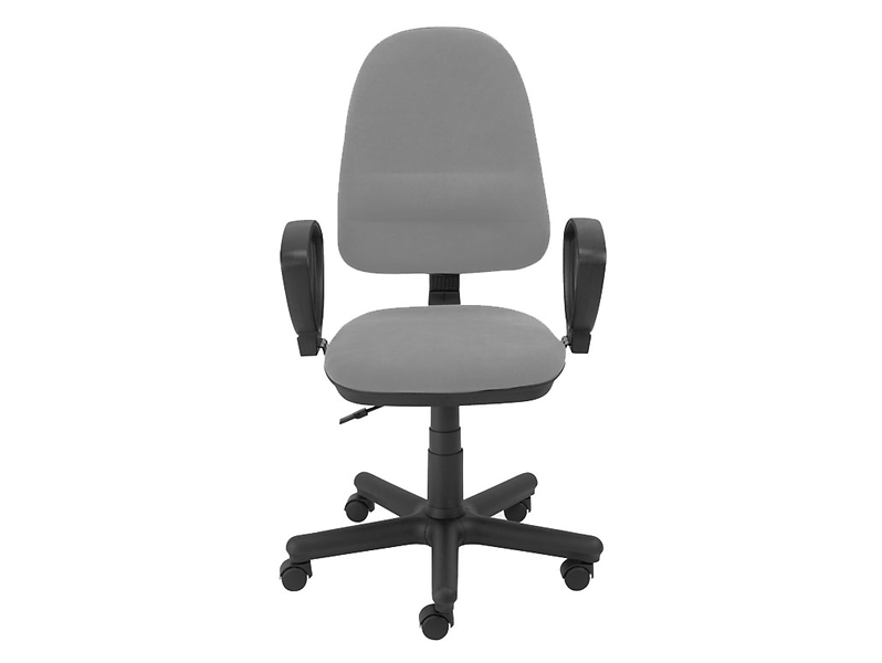 krzesło obrotowe Perfect Gtp EF031, 20893