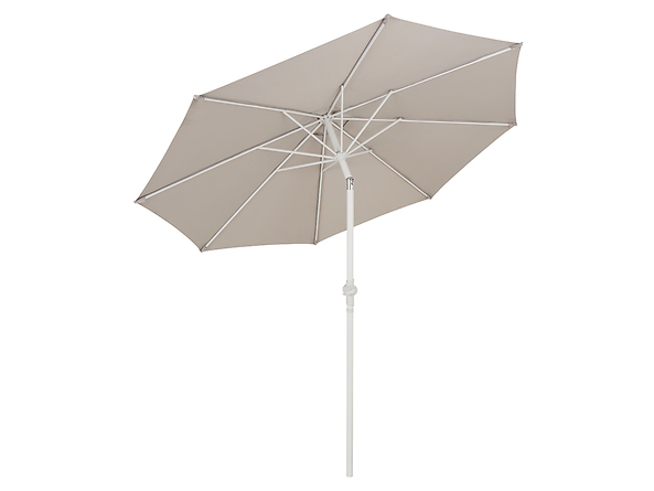 parasol ogrodowy Leonard, 209165
