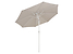 Produkt: parasol ogrodowy Leonard szary