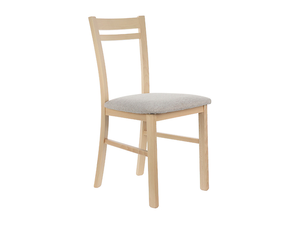 krzesło Nepo, 209201