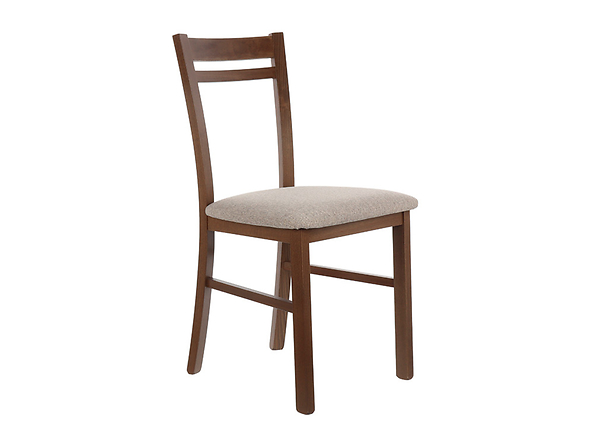 krzesło Nepo, 209203