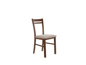 krzesło Nepo