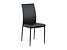 Produkt: krzesło ekoskóra Weyer