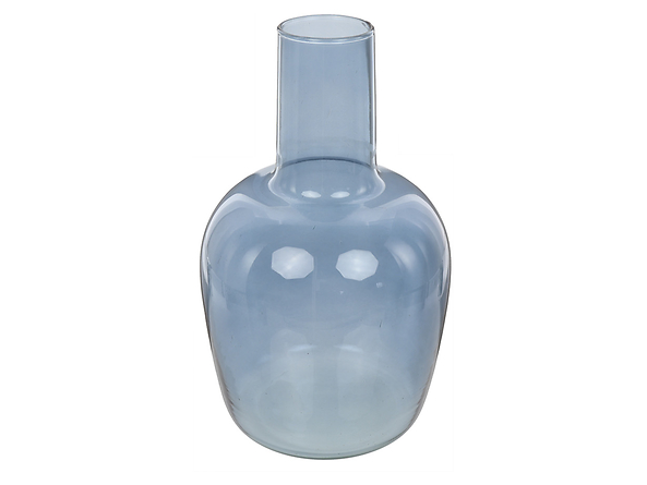 wazon szklany, 210297