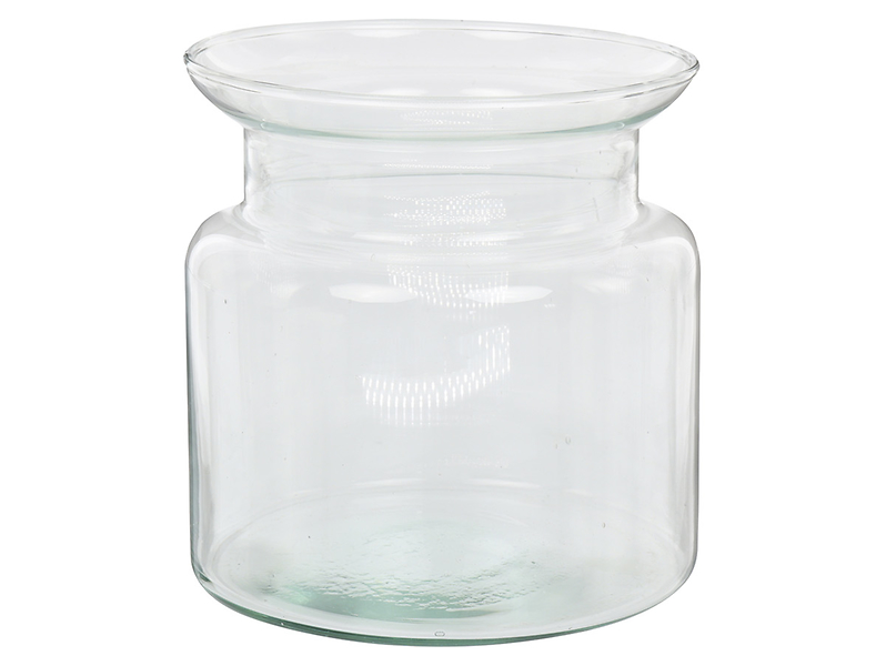 wazon szklany, 210300