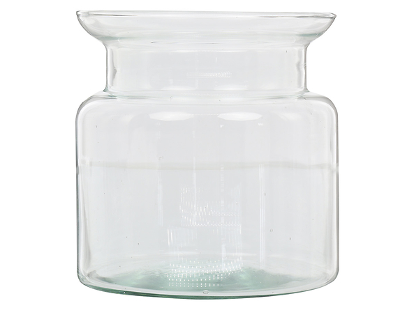 wazon szklany, 210301