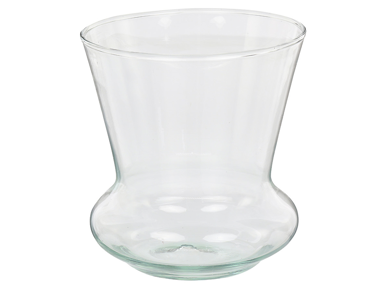 wazon szklany, 210390