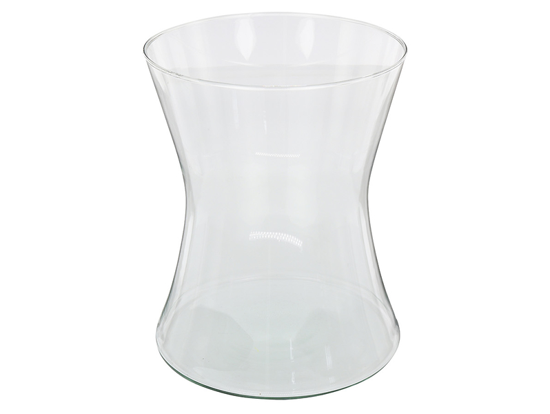wazon szklany, 210394