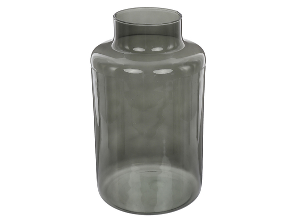 wazon szklany, 210402