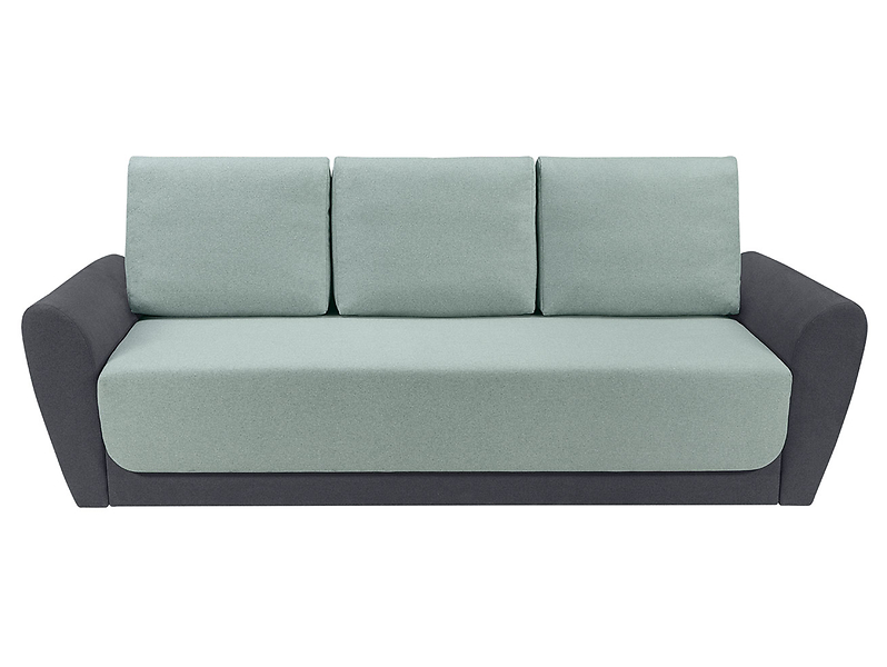 sofa Uno LUX 3DL, 21084