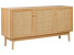 Nazwa wzoru/wariantu: 135 cm