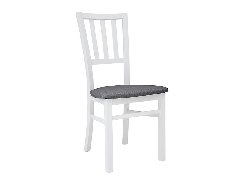 krzesło Marynarz pionowy, 21138