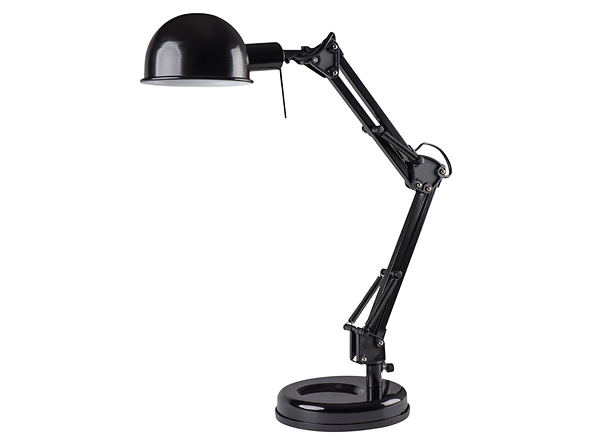 lampka biurkowa Pixa, 211503