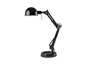 lampka biurkowa Pixa