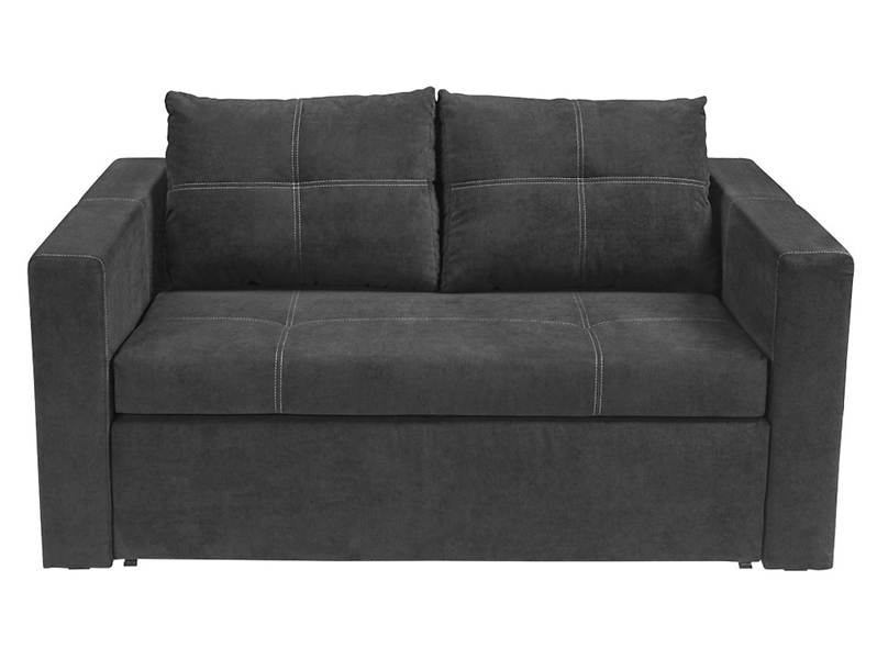 sofa Bunio 2FBK, 21166