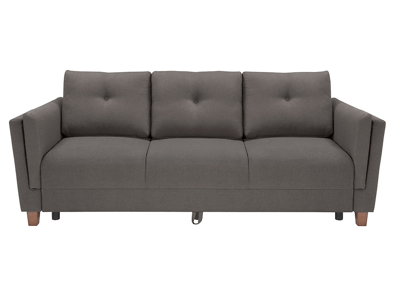 sofa Famara LUX 3DL, 21193