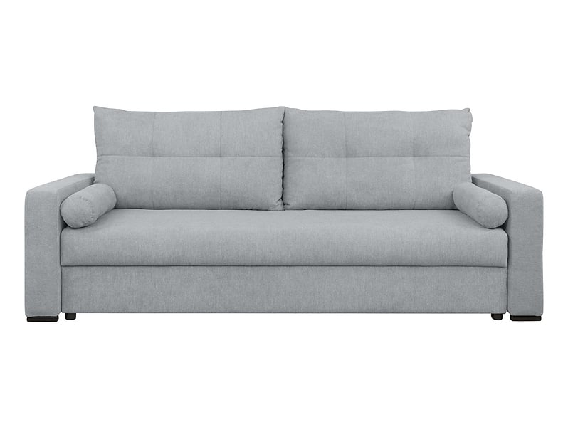 sofa Mona, 212025