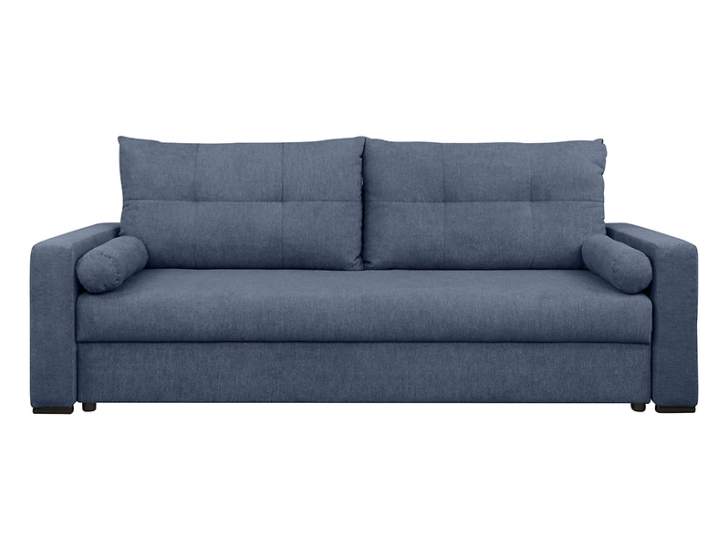 sofa Mona, 212027