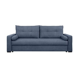 sofa Mona