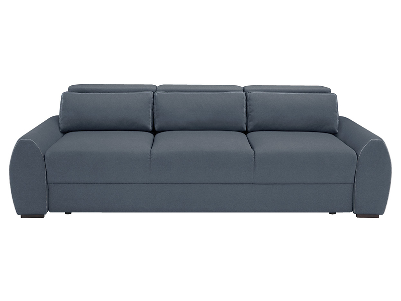 sofa Grace 3F, 21213
