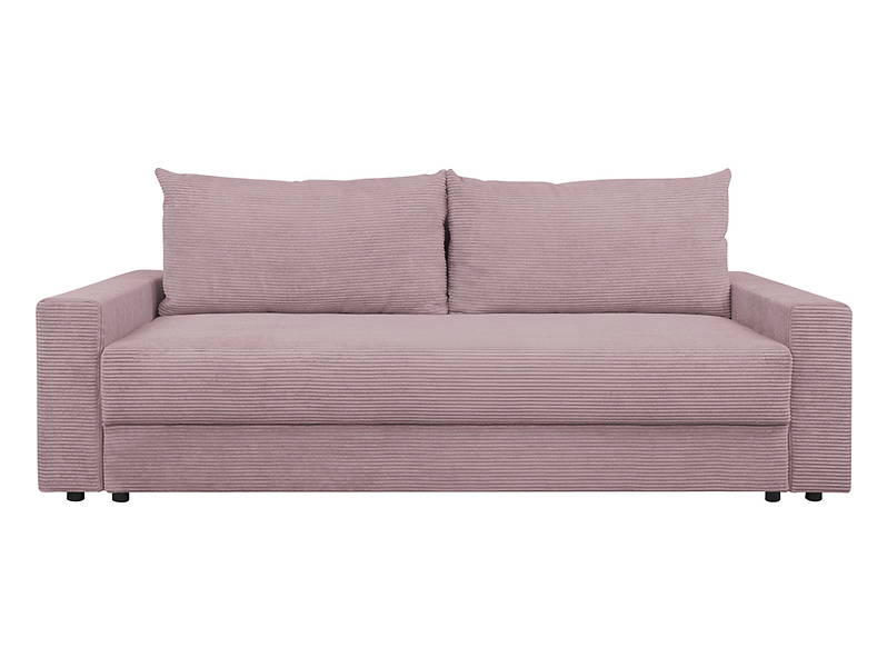 sofa Garcia, 212203