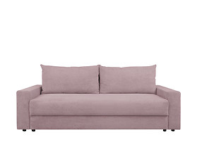 sofa Garcia